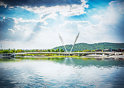 soi cầu xổ số tây ninh