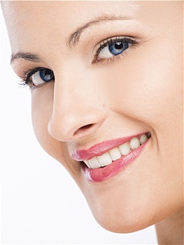 dự đoán lô đề ngày hôm nay miễn phí