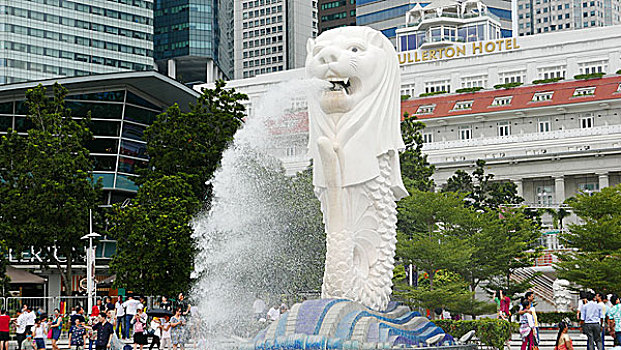 cau lo 888 mien phi
