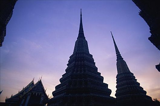 xổ số tây ninh