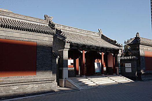 xo so thu sau