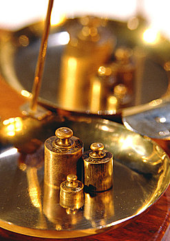 soi cầu lô đề chuẩn