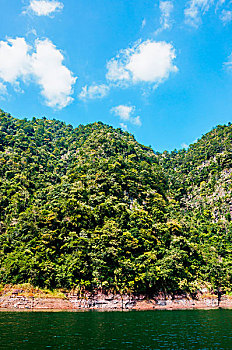 soi cầu 286