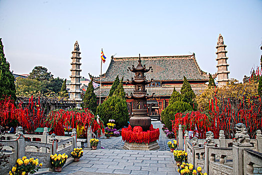 dàn đề hôm nay