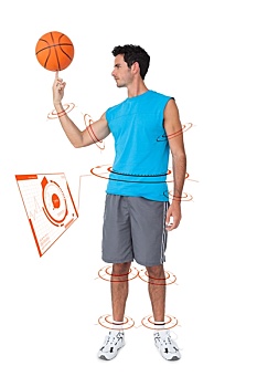 dự đoán xổ số miền bắc bạch thủ