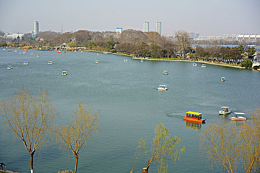 xs khánh hoa