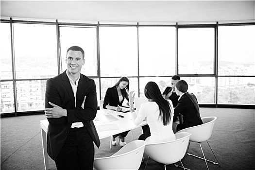 kết quả xổ số miền nam thứ tư