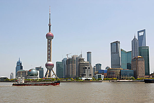 soi cau chuan mjsa