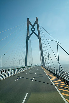 kiến thiết miền bắc