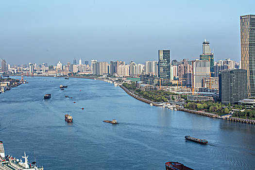 thống kê xổ số vĩnh long