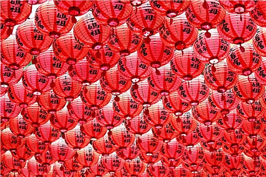 thống kê cầu bạch thủ