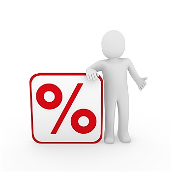 soi cầu miễn phí org