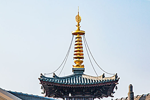 du doan xs tien giang