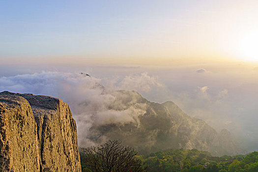lô tô miền bắc hôm nay