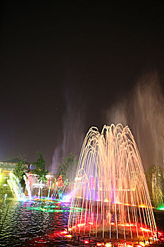 thống kê lô gan miền bắc