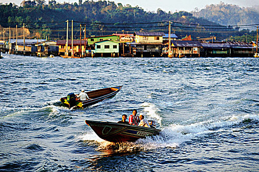 kèo trực tiếp nhà cái