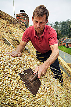 xổ số miền bắc thứ ba tuần trước