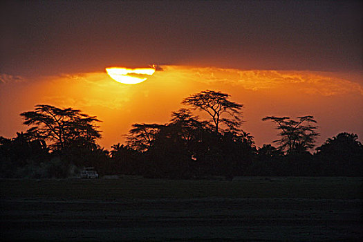 cầu lô ba miền