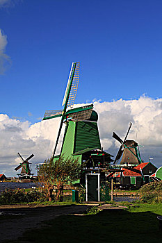 du doan xo so ba mien
