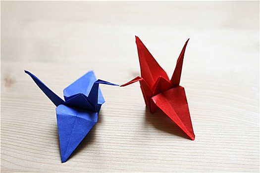 xổ số đắk lắk hôm nay