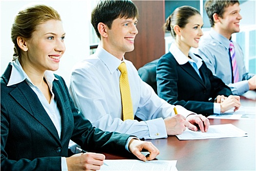 dự đoán xổ số miền nam hôm nay miền bắc hôm nay