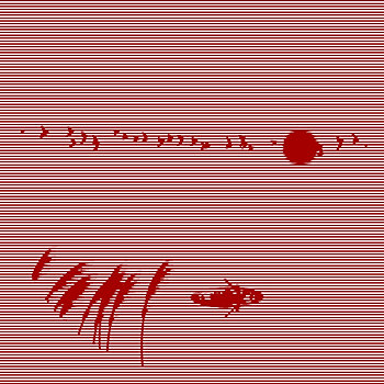 cách đánh lô