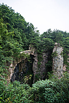 chơi lô miền nam