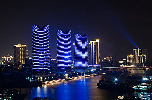xổ số vũng tàu