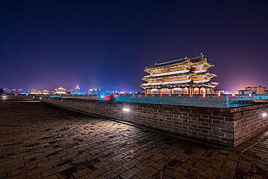 thống kê lô tô miền bắc