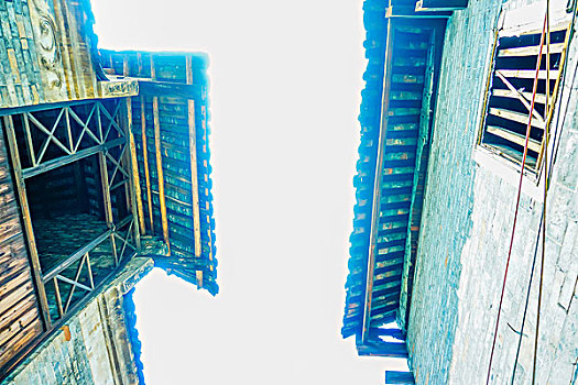 xổ số phú yên hàng tuần