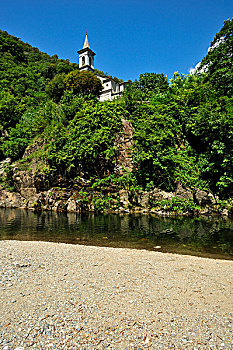 du doan xs gia lai