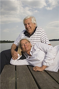 du doan xs 3 mien wap