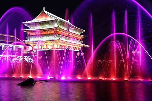 du doan xo so binh duong