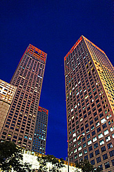 soi cau bach thu de mb