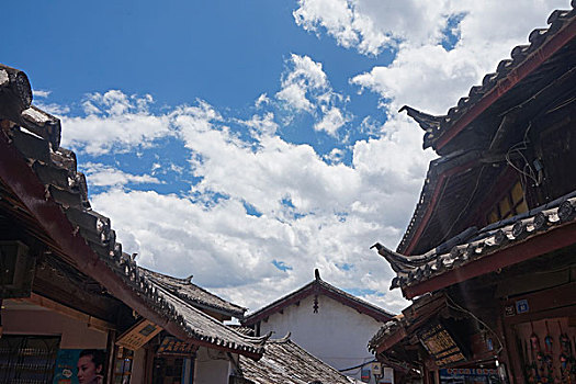 diễn đàn xổ số miền nam
