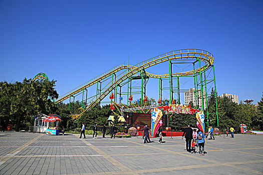 xsmb thứ 3