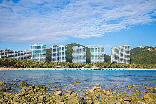 xsmb dại phát