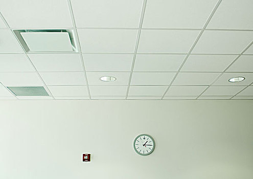 kết quả xsmb ngày hôm nay