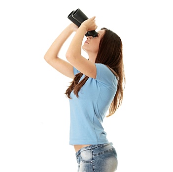 soi cầu xổ số đà nẵng