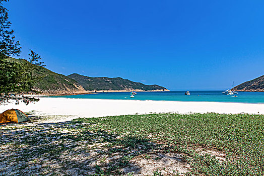 bạch thủ lô kép khung 2 ngày