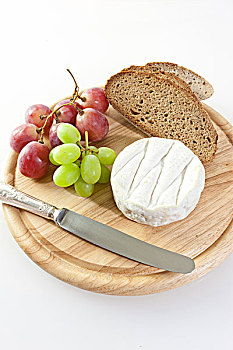 cách đánh xiên miền bắc