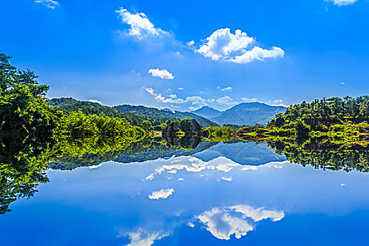 xo so hau giang