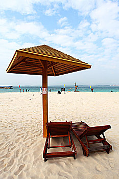 xổ số đài