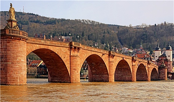 du đoan kqxs