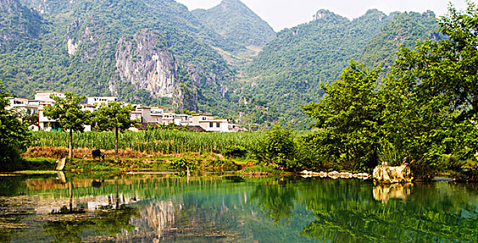 du doan mien bac hom nay