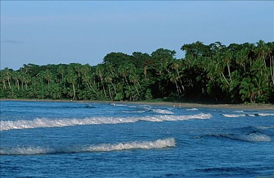 hướng dẫn chơi lô đề miền bắc