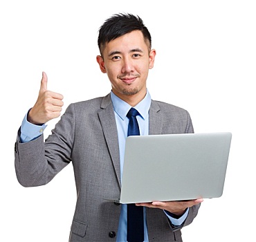 cách chơi lô dàn