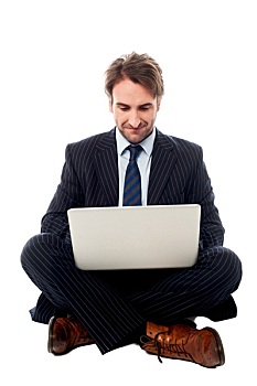 trực tiếp xổ số đồng nai