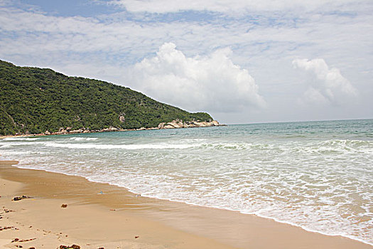 xổ thử miền bắc