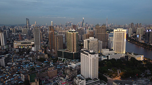 dự đoán xổ số hàng ngày